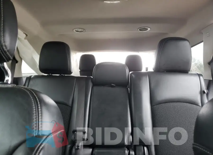3C4PDCGB6LT268750 Photo# 10