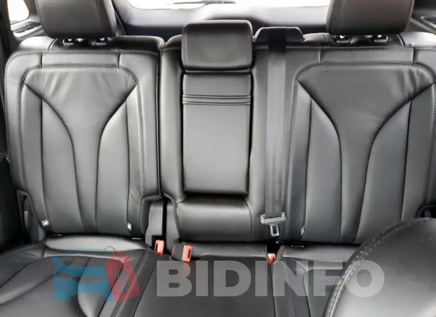 2LMTJ8KR8GBL73591 Photo# 10