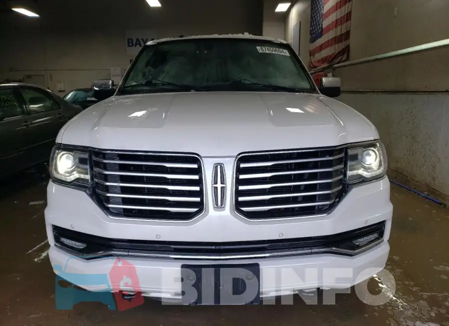 5LMJJ3JT2HEL01890 Photo# 5