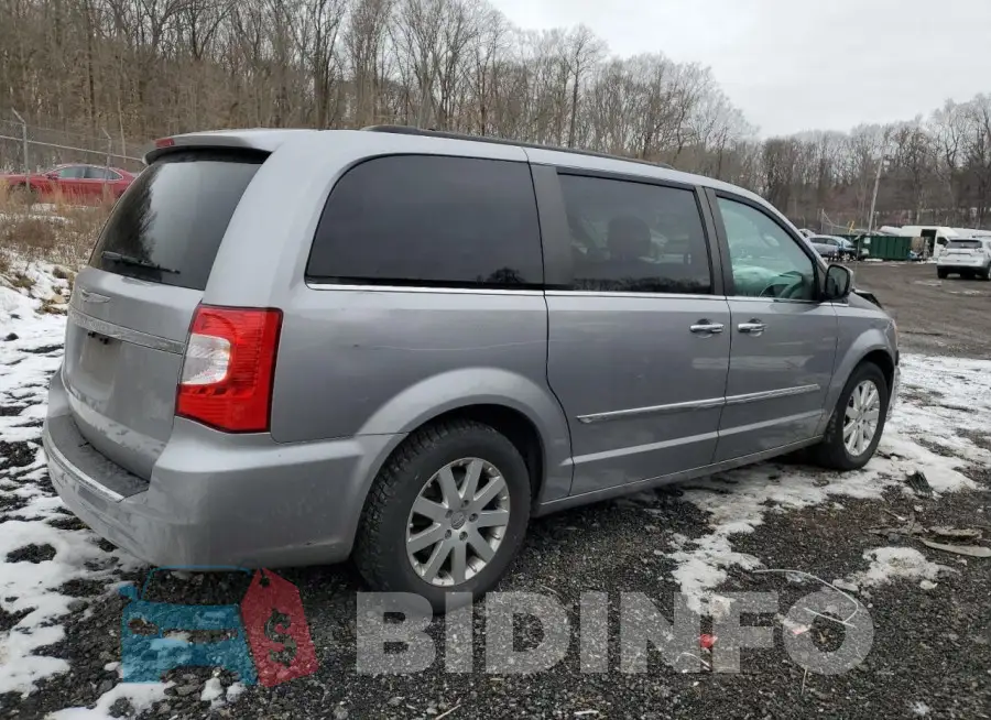 2C4RC1BG8GR247118 Photo# 3