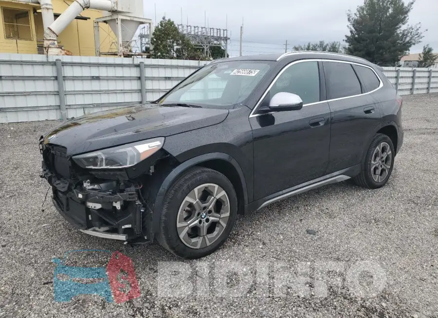 WBX73EF05R5Z44275 Photo# 1