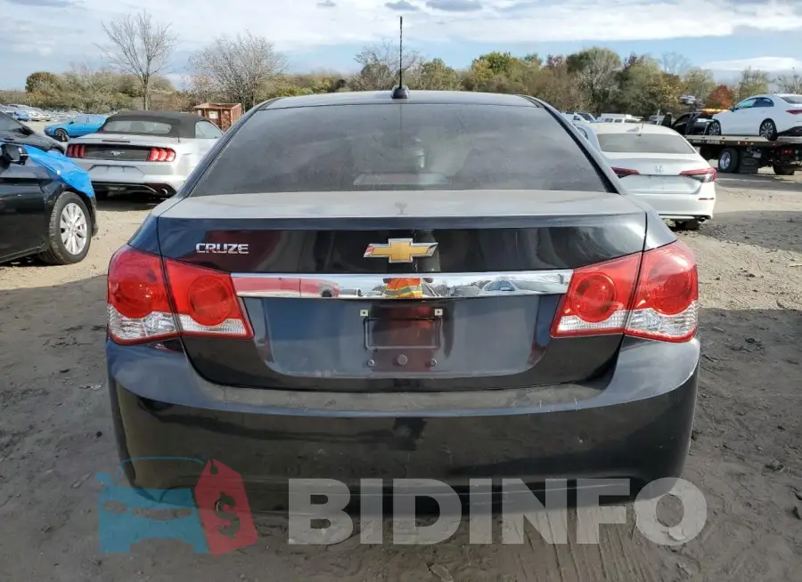 1G1PC5SH5G7188529 Photo# 6