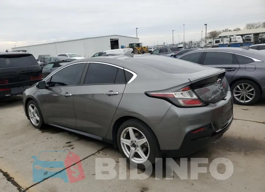 1G1RC6S57GU120139 Photo# 2
