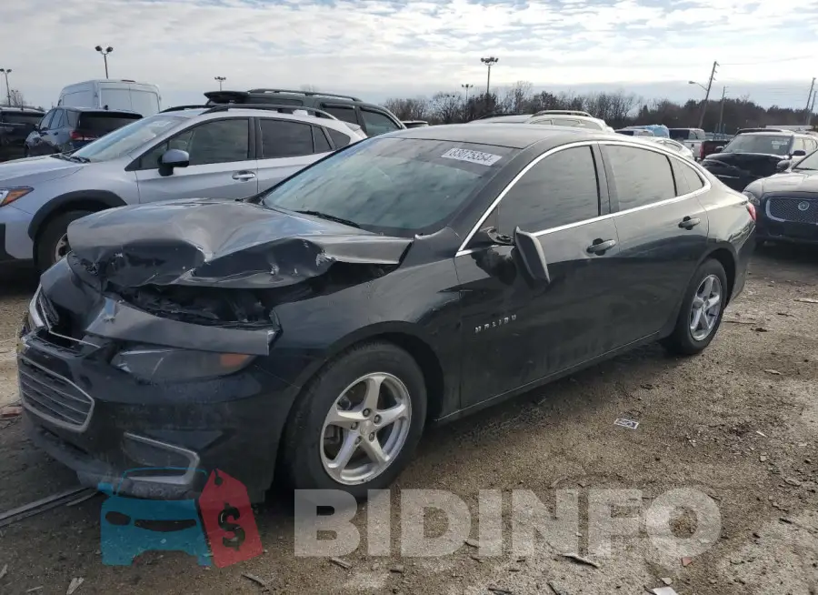 1G1ZB5ST4HF279203 Photo# 1
