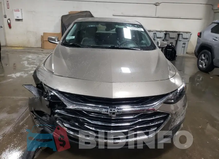 1G1ZD5ST1LF069659 Photo# 5