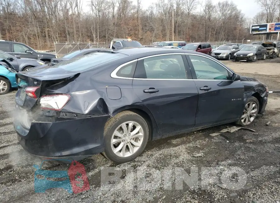 1G1ZD5ST2NF200228 Photo# 3