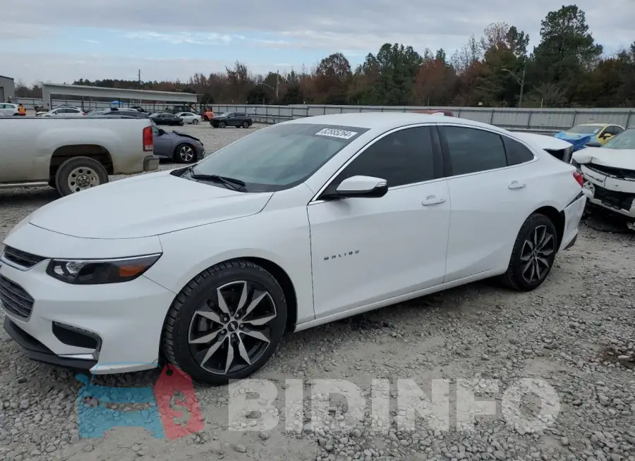 1G1ZD5ST3JF259637 Photo# 1