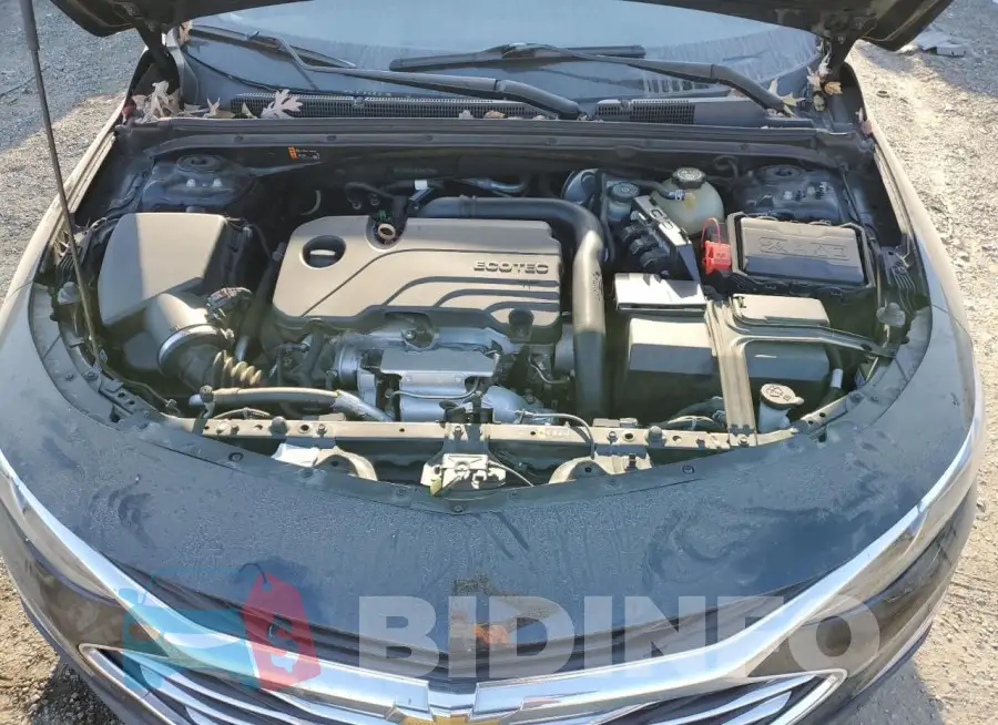 1G1ZD5ST5LF077943 Photo# 11