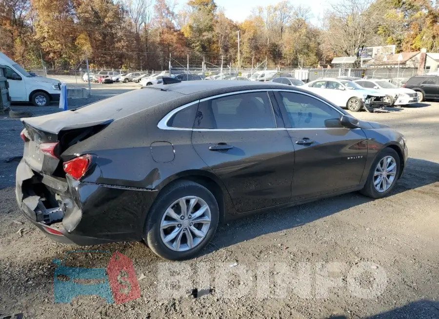 1G1ZD5ST5LF077943 Photo# 3