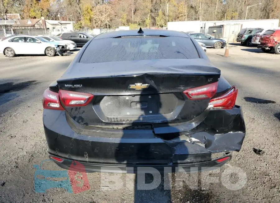 1G1ZD5ST5LF077943 Photo# 6