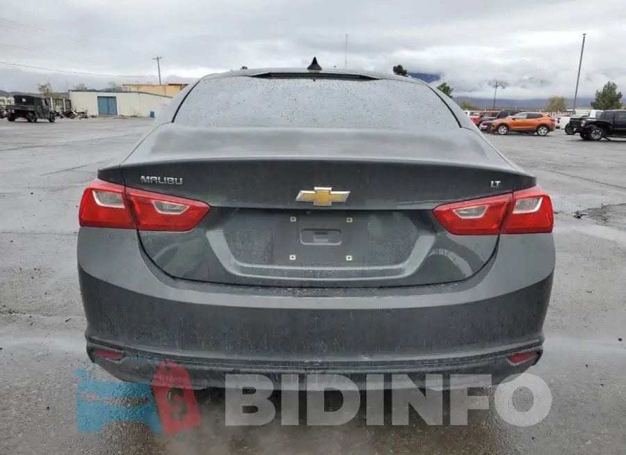 1G1ZD5ST6JF138228 Photo# 6