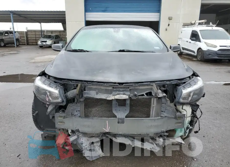 1G1ZD5ST6JF138228 Photo# 5