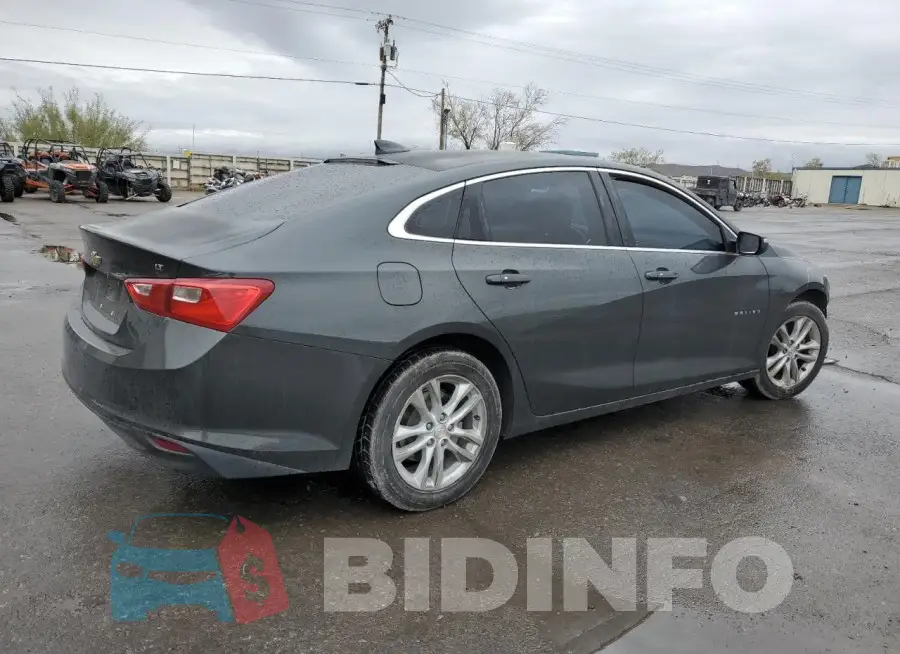 1G1ZD5ST6JF138228 Photo# 3