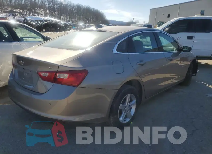 1G1ZD5ST6RF210461 Photo# 3