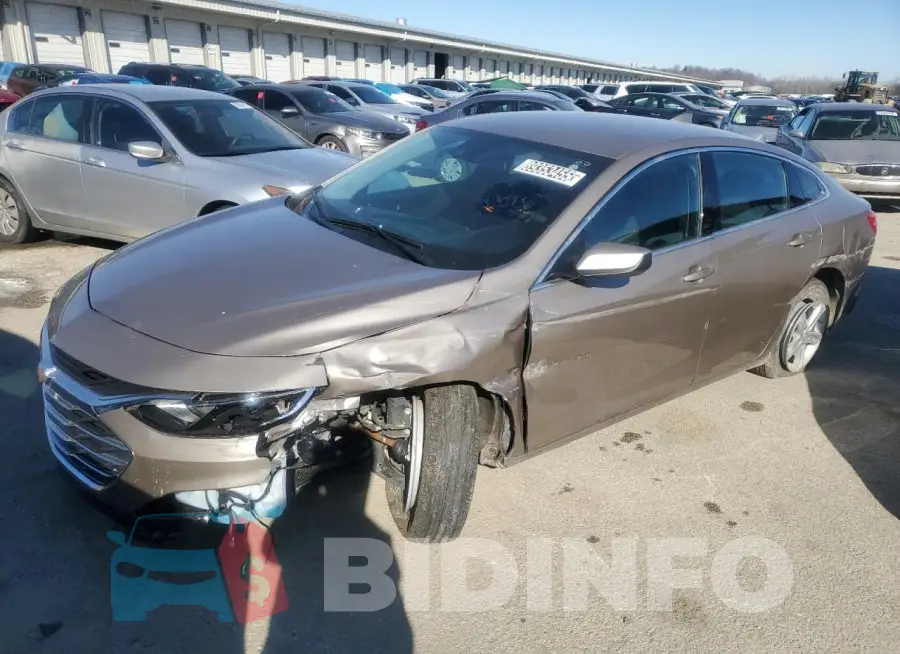 1G1ZD5ST6RF210461 Photo# 1