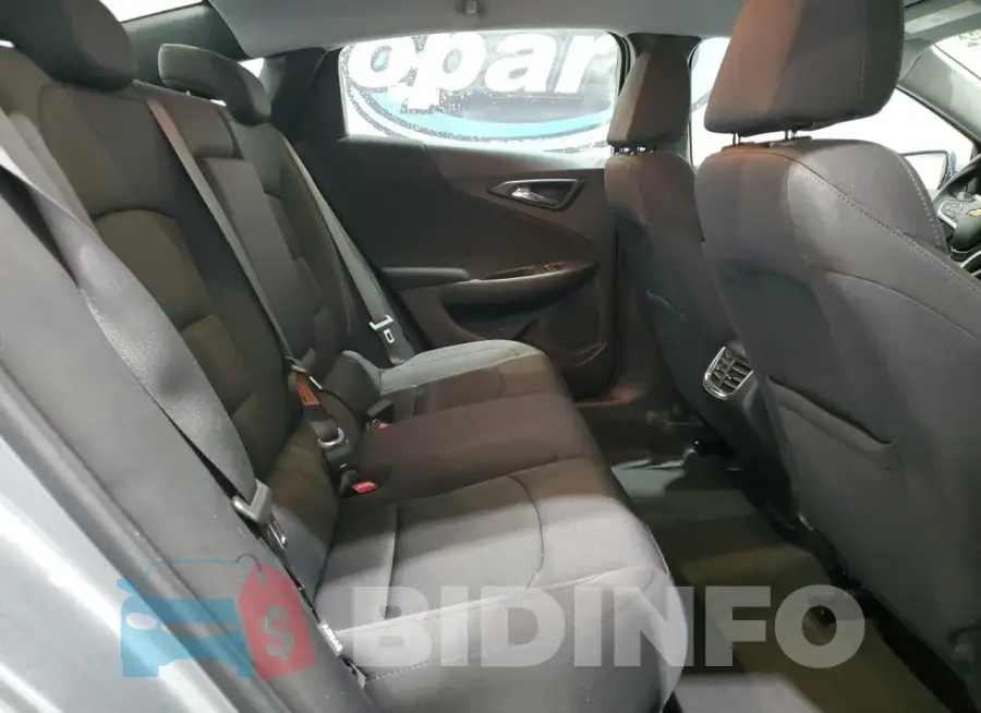 1G1ZD5ST7PF221983 Photo# 10