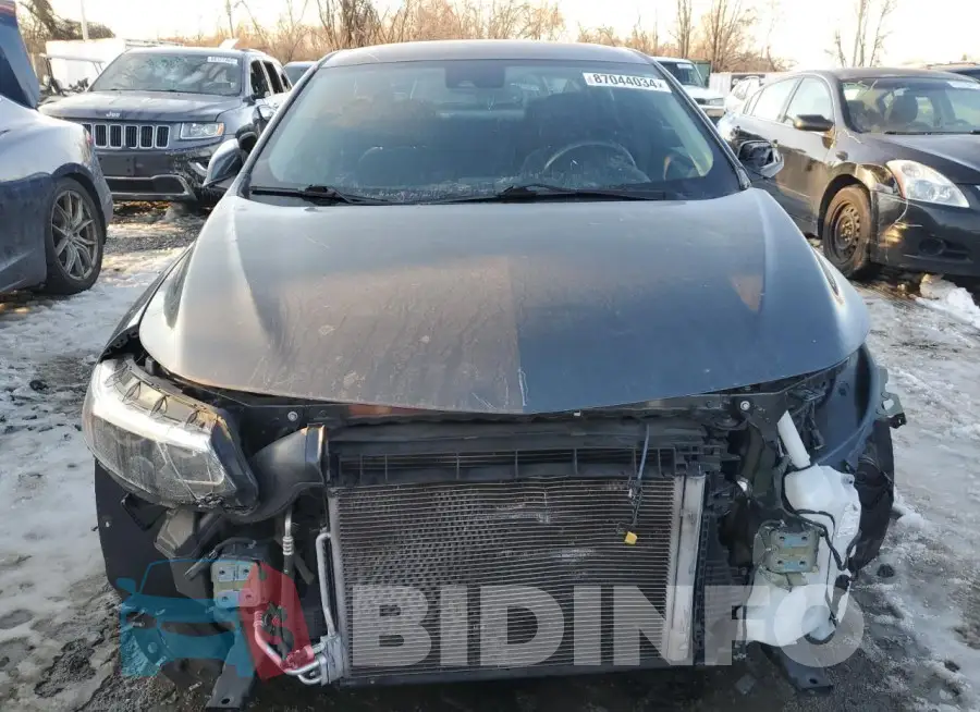 1G1ZF5SX3GF356164 Photo# 5
