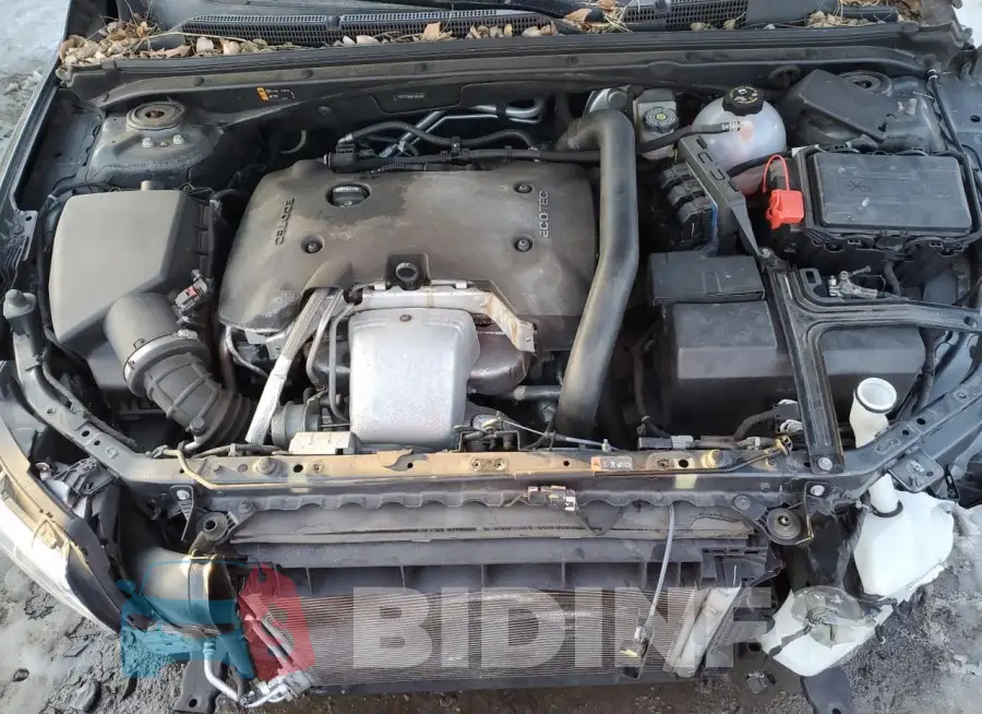 1G1ZF5SX3GF356164 Photo# 11