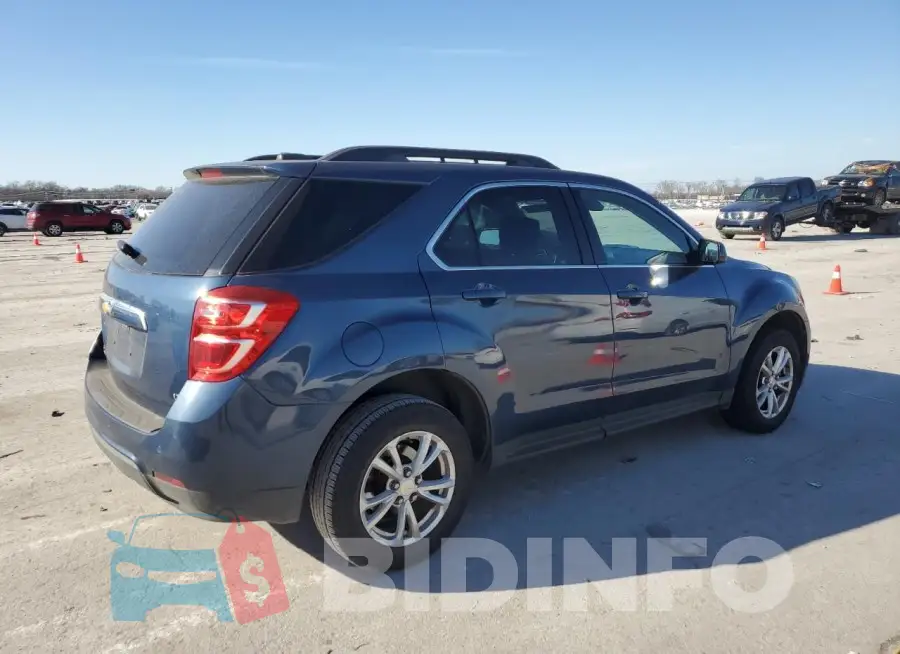 2GNFLFEK6H6172896 Photo# 3