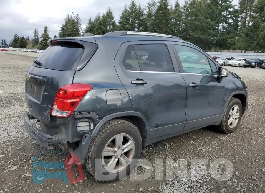 3GNCJPSB5HL222055 Photo# 3