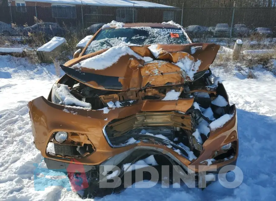 3GNCJPSBXHL158143 Photo# 5