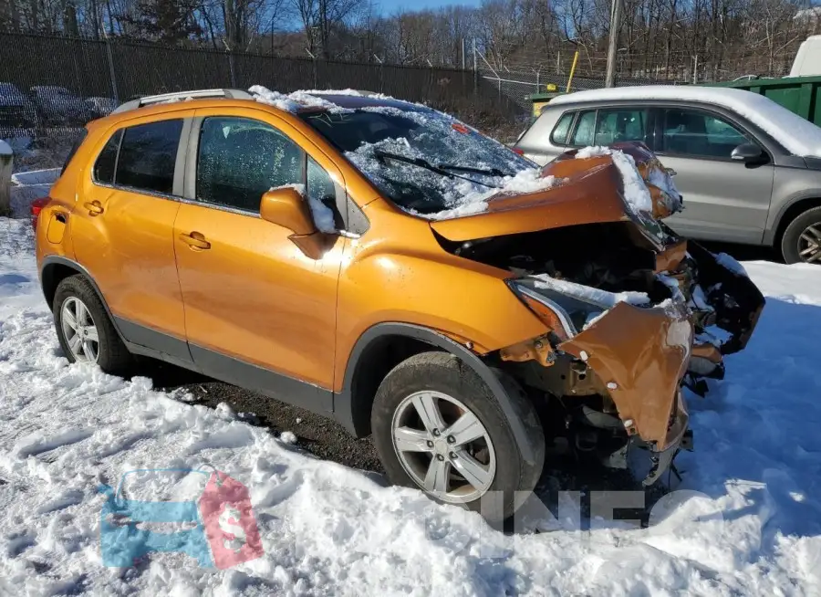 3GNCJPSBXHL158143 Photo# 4