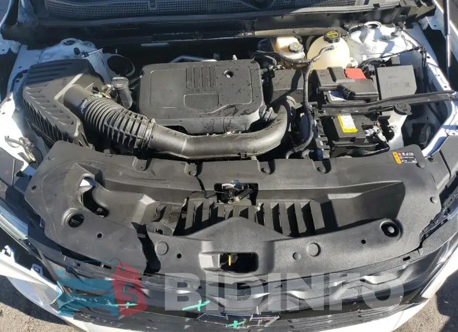 3GNKBDR4XRS226026 Photo# 12
