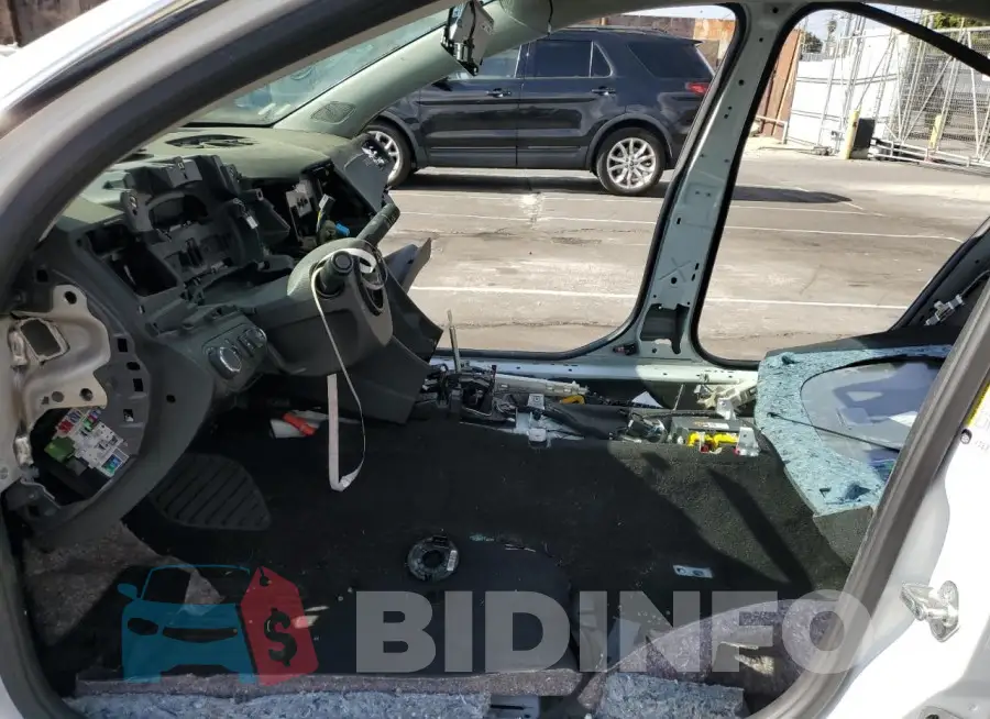 6G3F15RW1GL204720 Photo# 7