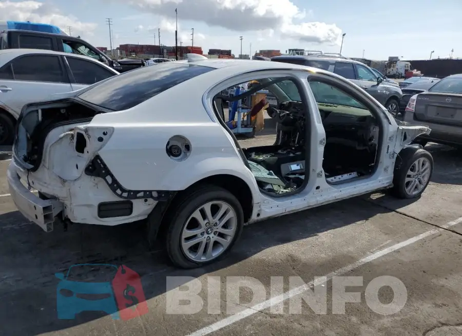 6G3F15RW1GL204720 Photo# 3