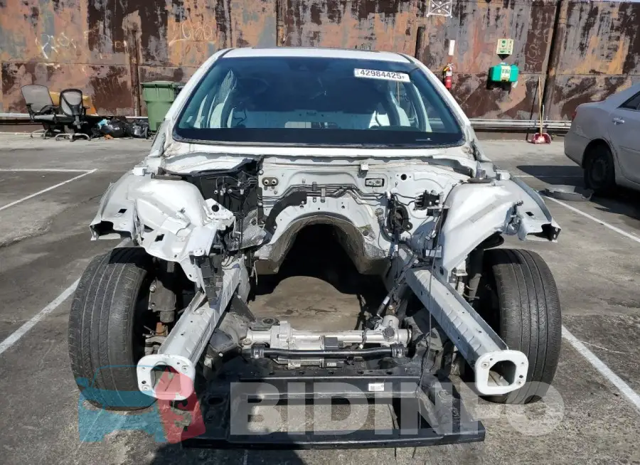 6G3F15RW1GL204720 Photo# 5