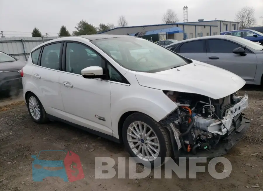 1FADP5CU4GL107267 Photo# 4