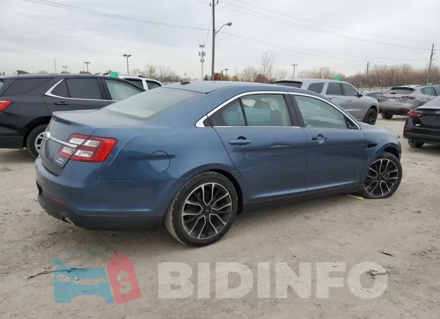 1FAHP2E85JG101252 Photo# 3