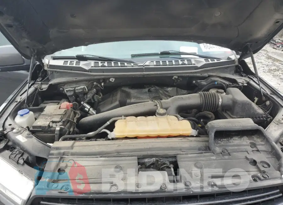 1FTEW1EG8JFE22693 Photo# 11