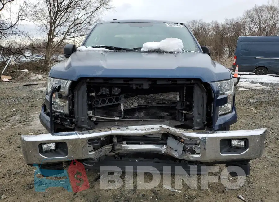 1FTFW1EG6HFA94494 Photo# 5