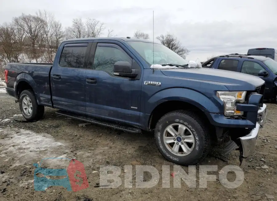 1FTFW1EG6HFA94494 Photo# 4
