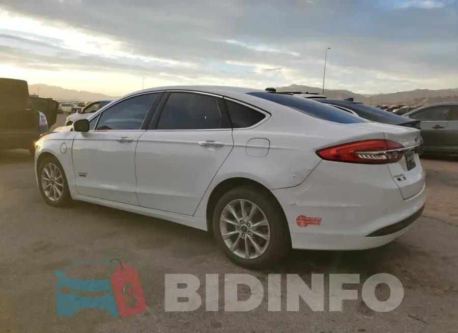 3FA6P0PU3JR218553 Photo# 2