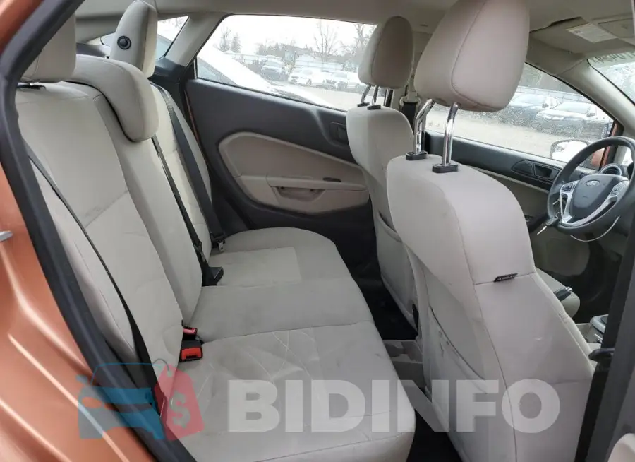 3FADP4BJ6HM158982 Photo# 10