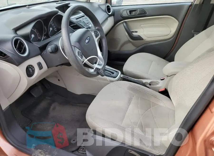 3FADP4BJ6HM158982 Photo# 7