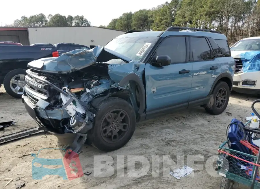 3FMCR9B62NRD02787 Photo# 1