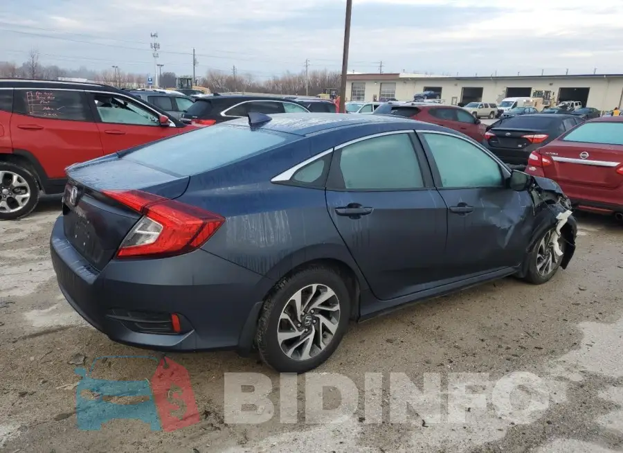 19XFC2F73HE066773 Photo# 3