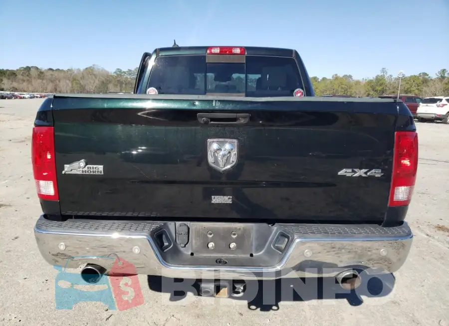 1C6RR7LT1GS273241 Photo# 6