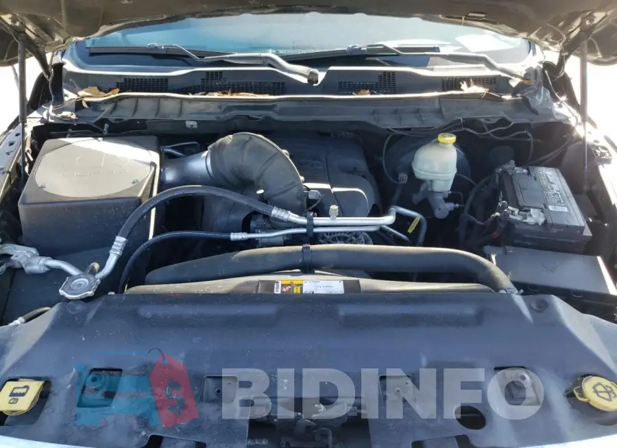 1C6RR7LT1GS273241 Photo# 11