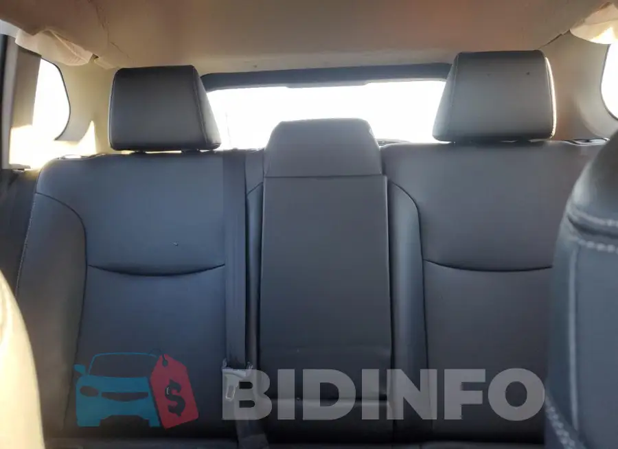 7MUDAABG4NV016243 Photo# 10