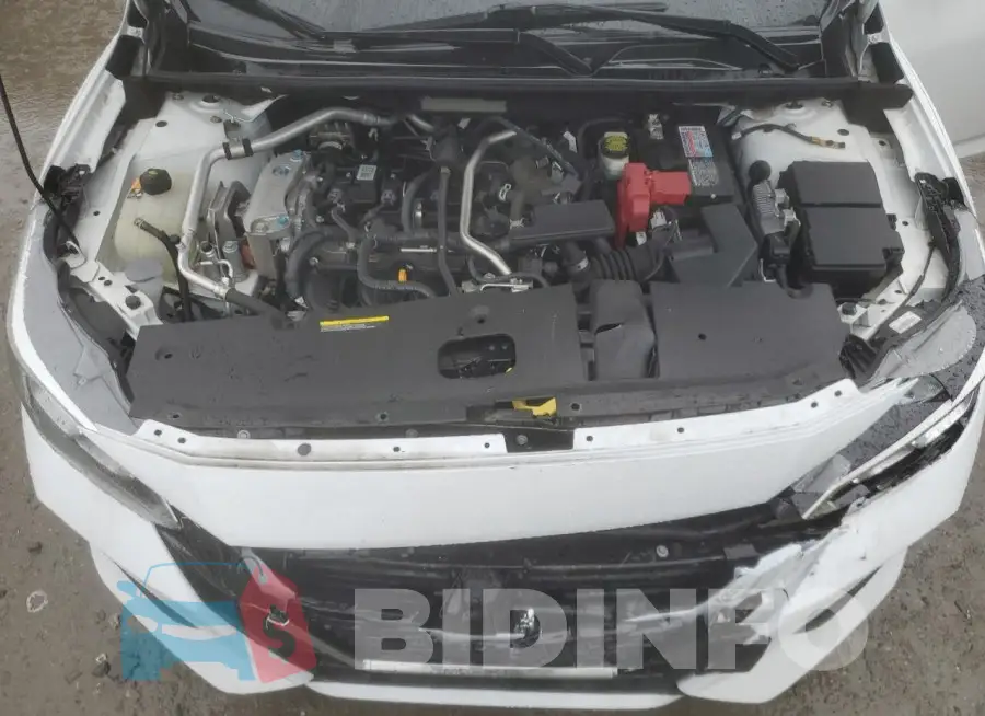 3N1AB8BV9LY225634 Photo# 11