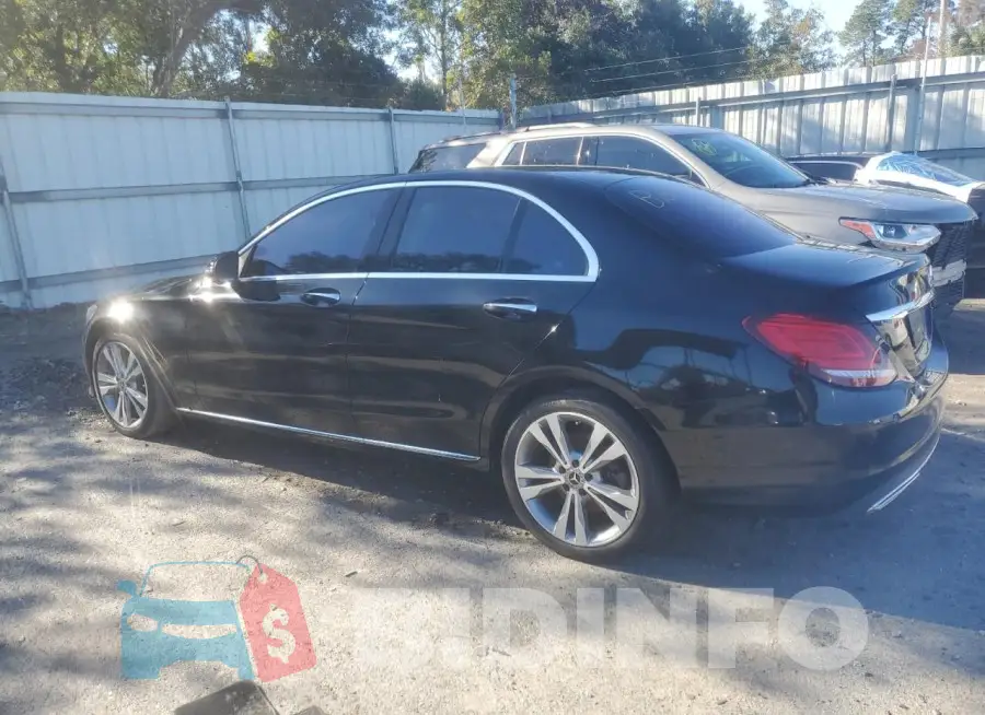 55SWF8DB9LU323308 Photo# 2