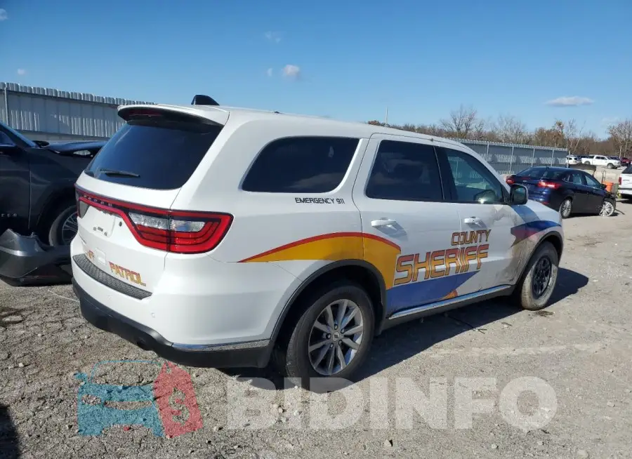1C4SDJFT2NC135684 Photo# 3