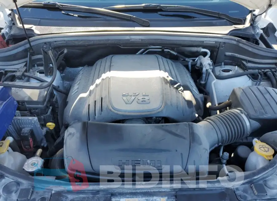 1C4SDJFT2NC135684 Photo# 12