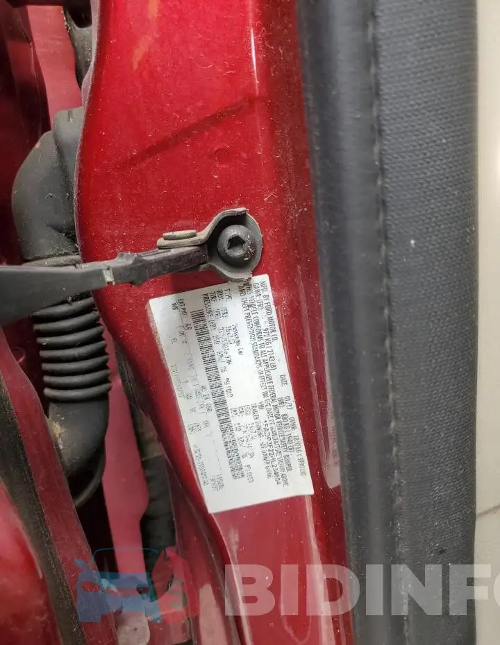 1FADP3F22HL234664 Photo# 12
