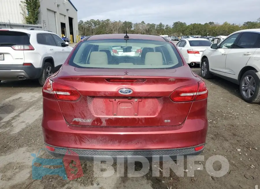1FADP3F22HL234664 Photo# 6
