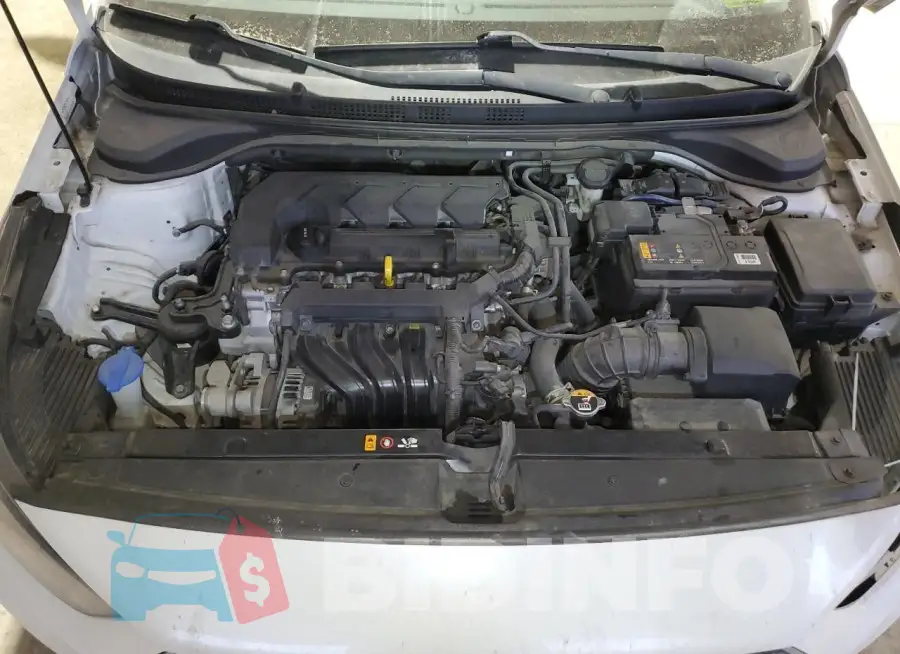 3KPC24A66LE111942 Photo# 11